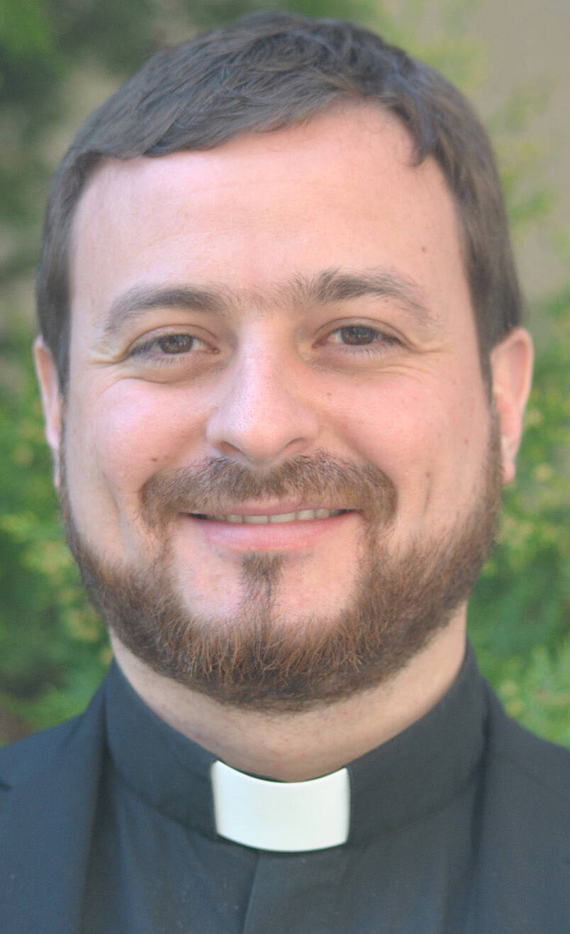 Andrea Ciglia