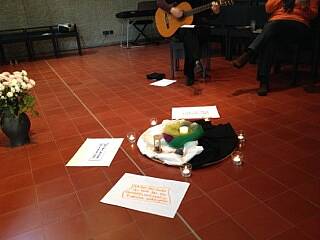 Oasenzeit-2