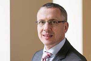 Stefan Förner