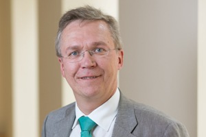 Mathias Bröckl
