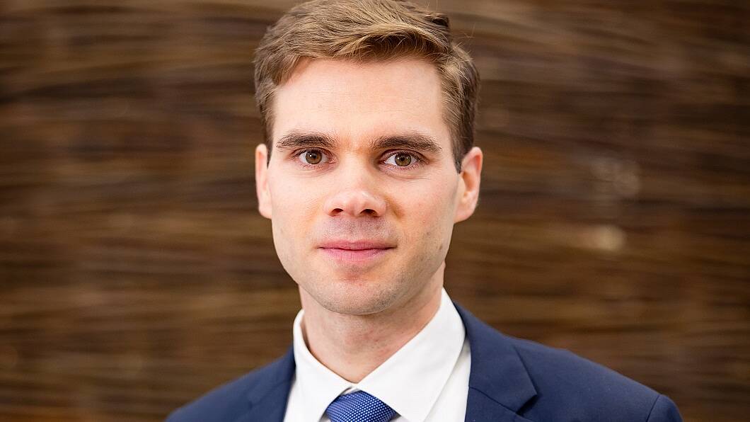 Joerg-Farys-2026